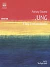 Jung